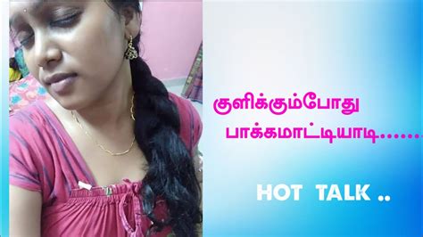 tamilnsex video|Tamil Sex Vidéos Porno 